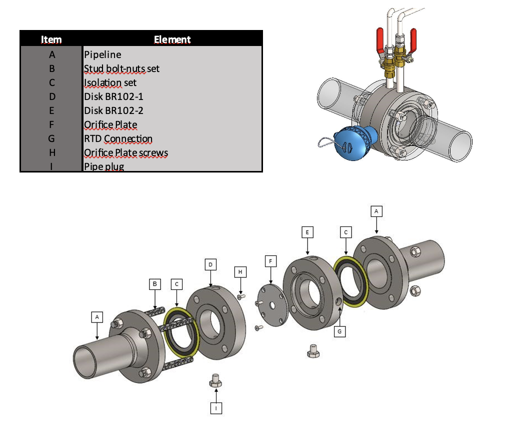 Captura de pantalla 2025-10-28 a la(s) 11.52.06 a.m.